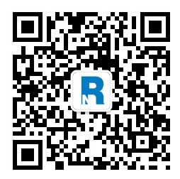1分钟教你学会使用银联云闪付APP