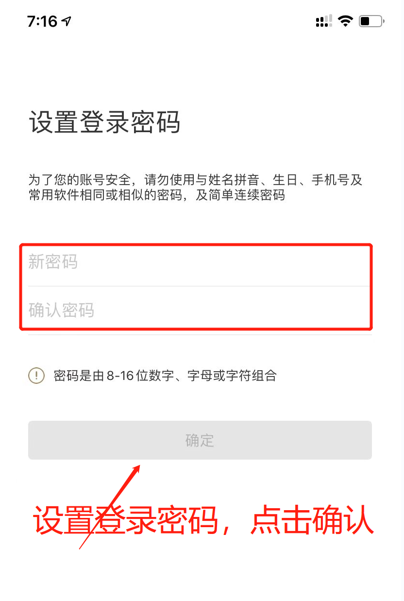 4.png 4.png