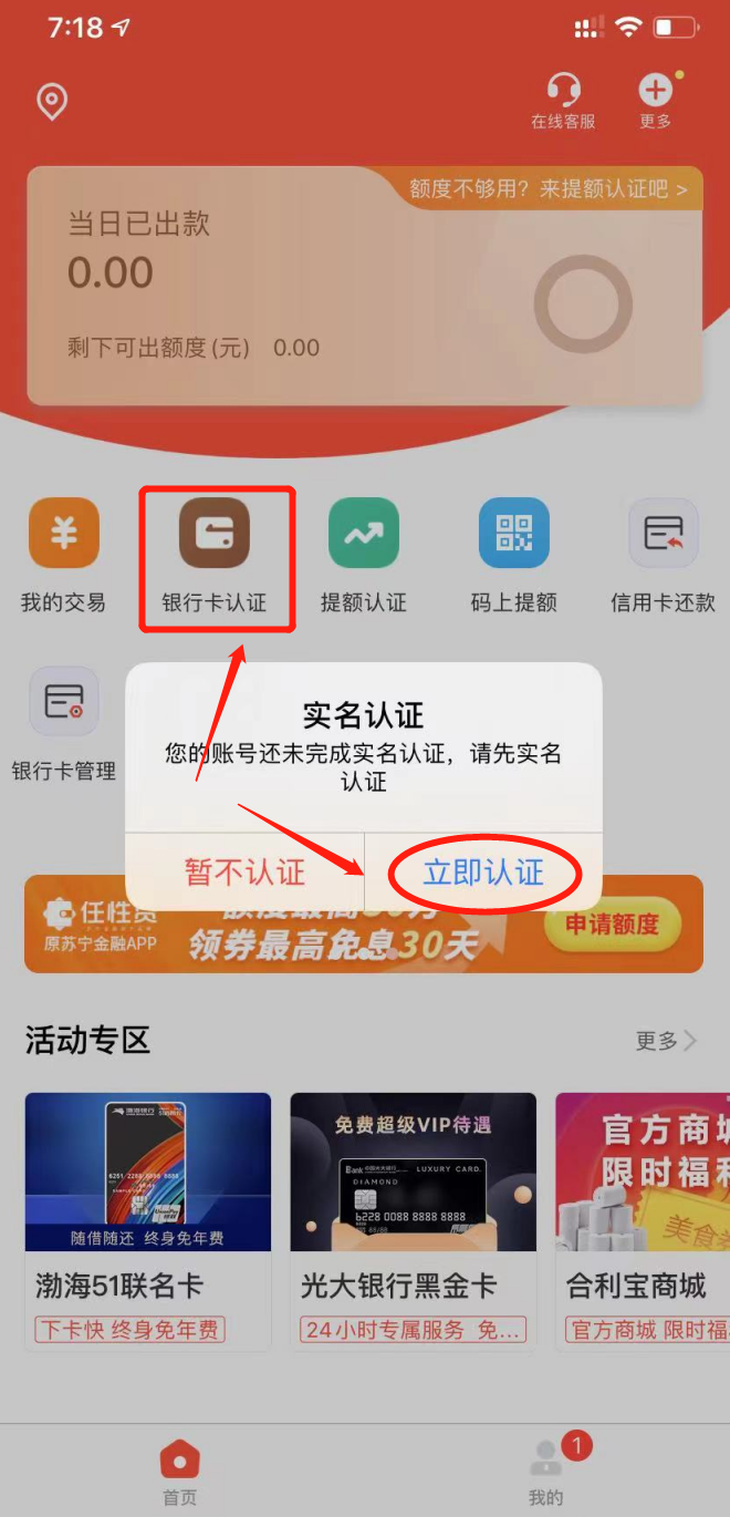 5.png 5.png