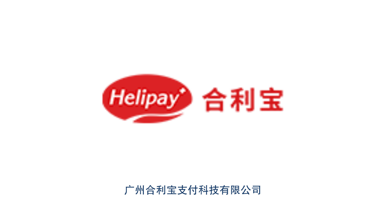 名片2.png