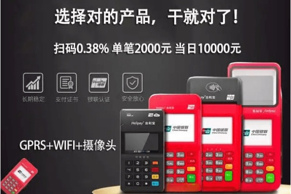 如果遇到被骗了押金的情况，应该怎么办呢？