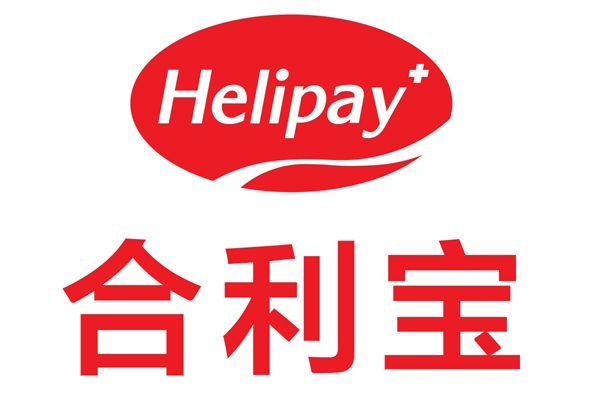 合利宝支付正规吗？